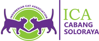 logobaru-small